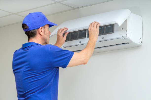 Best Best Air Duct Cleaning Company  in Whittingham, NJ